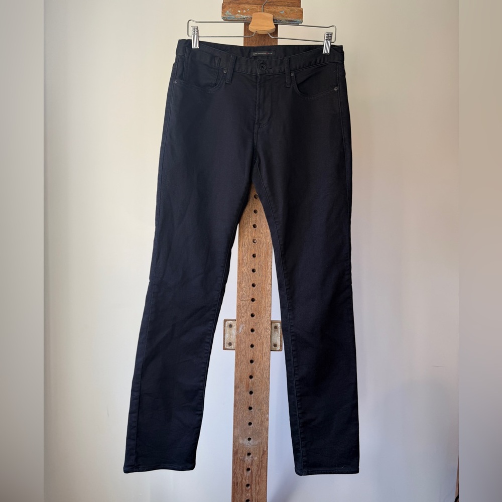 John Varvatos USA Jeans